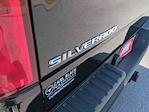 2021 Chevrolet Silverado 1500 Crew Cab 4WD Pickup for sale #P301513A - photo 31