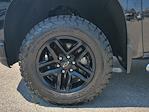 2021 Chevrolet Silverado 1500 Crew Cab 4WD Pickup for sale #P301513A - photo 32