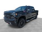 2021 Chevrolet Silverado 1500 Crew Cab 4WD Pickup for sale #P301513A - photo 35