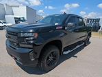 2021 Chevrolet Silverado 1500 Crew Cab 4WD Pickup for sale #P301513A - photo 38