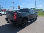 2021 Chevrolet Silverado 1500 Crew Cab 4WD Pickup for sale #P301513A - photo 42