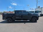 2021 Chevrolet Silverado 1500 Crew Cab 4WD Pickup for sale #P301513A - photo 43