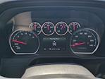 2021 Chevrolet Silverado 1500 Crew Cab 4WD Pickup for sale #P301513A - photo 45