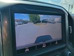 2021 Chevrolet Silverado 1500 Crew Cab 4WD Pickup for sale #P301513A - photo 48