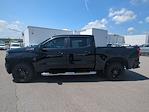 2021 Chevrolet Silverado 1500 Crew Cab 4WD Pickup for sale #P301513A - photo 6