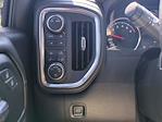 2021 Chevrolet Silverado 1500 Crew Cab 4WD Pickup for sale #P301513A - photo 51