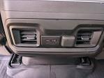 2021 Chevrolet Silverado 1500 Crew Cab 4WD Pickup for sale #P301513A - photo 54