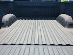 2021 Chevrolet Silverado 1500 Crew Cab 4WD Pickup for sale #P301513A - photo 59