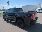 2021 Chevrolet Silverado 1500 Crew Cab 4WD Pickup for sale #P301513A - photo 2