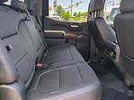 2021 Chevrolet Silverado 1500 Crew Cab 4WD Pickup for sale #P301513A - photo 60