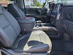 2021 Chevrolet Silverado 1500 Crew Cab 4WD Pickup for sale #P301513A - photo 61