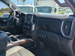 2021 Chevrolet Silverado 1500 Crew Cab 4WD Pickup for sale #P301513A - photo 62