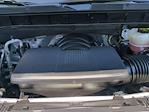 2021 Chevrolet Silverado 1500 Crew Cab 4WD Pickup for sale #P301513A - photo 63