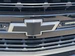 2021 Chevrolet Silverado 1500 Crew Cab 4WD Pickup for sale #P301513A - photo 64