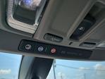2021 Chevrolet Silverado 1500 Crew Cab 4WD Pickup for sale #P301513A - photo 68
