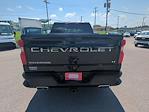 2021 Chevrolet Silverado 1500 Crew Cab 4WD Pickup for sale #P301513A - photo 7