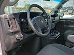 2023 Chevrolet Express 2500 RWD Empty Cargo Van for sale #P301516 - photo 11