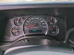 2023 Chevrolet Express 2500 RWD Empty Cargo Van for sale #P301516 - photo 12