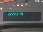 2023 Chevrolet Express 2500 RWD Empty Cargo Van for sale #P301516 - photo 13