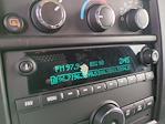 2023 Chevrolet Express 2500 RWD Empty Cargo Van for sale #P301516 - photo 14