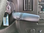 2023 Chevrolet Express 2500 RWD Empty Cargo Van for sale #P301516 - photo 16