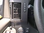 2023 Chevrolet Express 2500 RWD Empty Cargo Van for sale #P301516 - photo 17