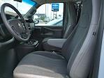 2023 Chevrolet Express 2500 RWD Empty Cargo Van for sale #P301516 - photo 18