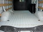 2023 Chevrolet Express 2500 RWD Empty Cargo Van for sale #P301516 - photo 2