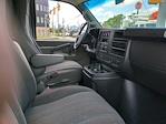 2023 Chevrolet Express 2500 RWD Empty Cargo Van for sale #P301516 - photo 25