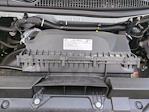 2023 Chevrolet Express 2500 RWD Empty Cargo Van for sale #P301516 - photo 27