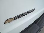 2023 Chevrolet Express 2500 RWD Empty Cargo Van for sale #P301516 - photo 29