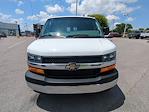 2023 Chevrolet Express 2500 RWD Empty Cargo Van for sale #P301516 - photo 5