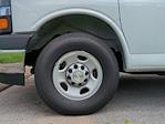 2023 Chevrolet Express 2500 RWD Empty Cargo Van for sale #P301516 - photo 30