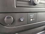 2023 Chevrolet Express 2500 RWD Empty Cargo Van for sale #P301516 - photo 31