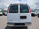 2023 Chevrolet Express 2500 RWD Empty Cargo Van for sale #P301516 - photo 38