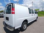 2023 Chevrolet Express 2500 RWD Empty Cargo Van for sale #P301516 - photo 39
