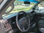 2023 Chevrolet Express 2500 RWD Empty Cargo Van for sale #P301516 - photo 49