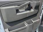 2023 Chevrolet Express 2500 RWD Empty Cargo Van for sale #P301516 - photo 50