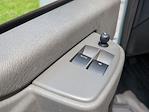 2023 Chevrolet Express 2500 RWD Empty Cargo Van for sale #P301516 - photo 51