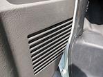 2023 Chevrolet Express 2500 RWD Empty Cargo Van for sale #P301516 - photo 52