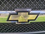2023 Chevrolet Express 2500 RWD Empty Cargo Van for sale #P301516 - photo 59