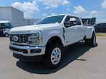 2023 Ford F-350 Crew Cab DRW 4WD Pickup for sale #P301520 - photo 1