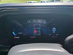 2023 Ford F-350 Crew Cab DRW 4WD Pickup for sale #P301520 - photo 11
