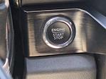 2023 Ford F-350 Crew Cab DRW 4WD Pickup for sale #P301520 - photo 17