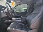 2023 Ford F-350 Crew Cab DRW 4WD Pickup for sale #P301520 - photo 19