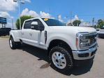 2023 Ford F-350 Crew Cab DRW 4WD Pickup for sale #P301520 - photo 3