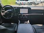 2023 Ford F-350 Crew Cab DRW 4WD Pickup for sale #P301520 - photo 20