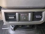 2023 Ford F-350 Crew Cab DRW 4WD Pickup for sale #P301520 - photo 21