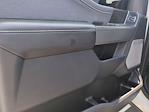 2023 Ford F-350 Crew Cab DRW 4WD Pickup for sale #P301520 - photo 22