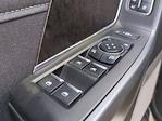 2023 Ford F-350 Crew Cab DRW 4WD Pickup for sale #P301520 - photo 23